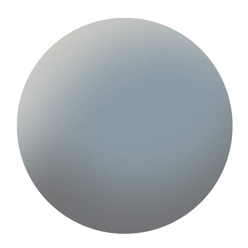 Stratasys® Tango Gray Resin, FLX950 - 3.6kg (Objet, Connex, Eden)