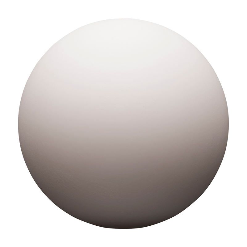 ASA / 200ci (F120 & F770) - Ivory