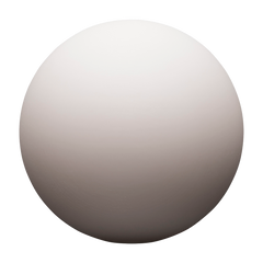ASA / 200ci (F120 & F770) - Ivory