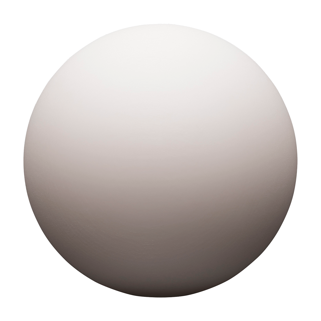 Ivory Color Swatch