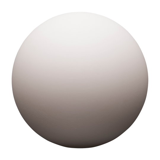 Stratasys® Digital ABS Ivory Biocompatible Material Component, MED531S - 3.6kg (Connex3, J735, J750)