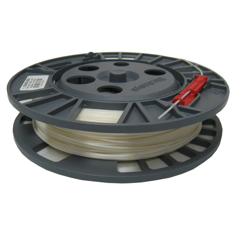 Model Spool