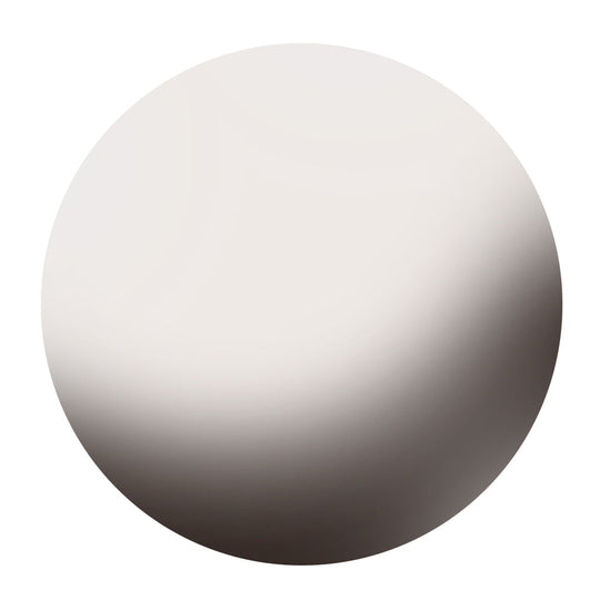 Stratasys® Digital ABSplus Ivory Biocompatible Material Component, RGD531 - 18kg (J4100, Objet1000)