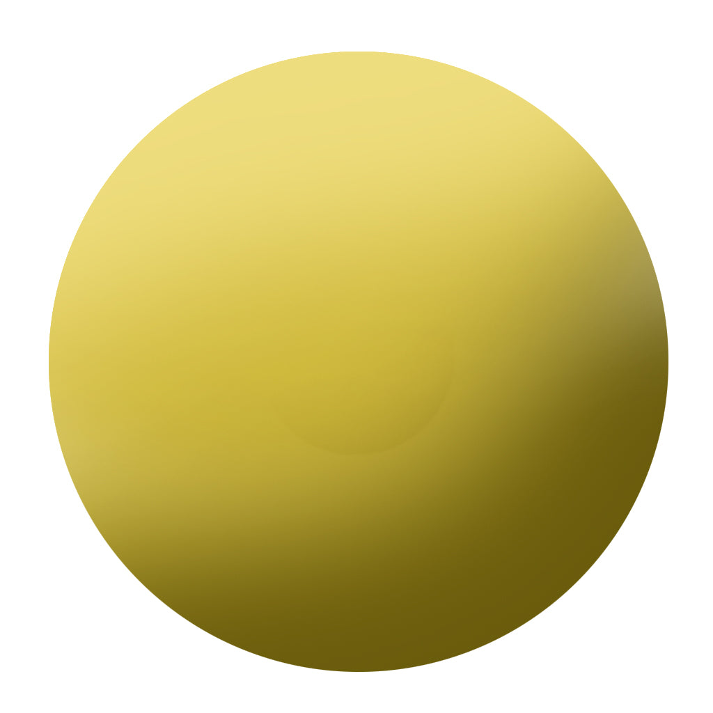 Stratasys® Vero™ Yellow Resin, RGD836 - 4kg (J826, J835, J850)