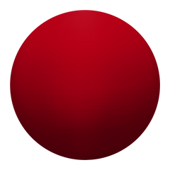 Red Color Swatch