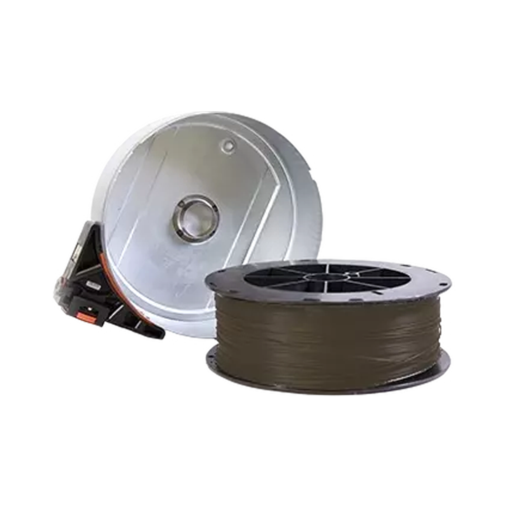 Stratasys Support Filament - SR-100, 92ci