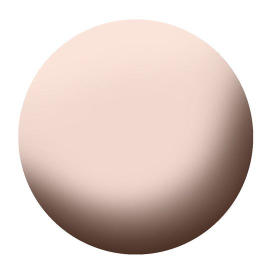 Stratasys® ASA Xtend 500 Filament, Natural - 500ci (Fortus 360mc Plus, 400mc Plus, 450mc, 900mc, F900)