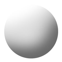 Stratasys® DraftWhite Resin, MED857 - 1.1kg (J5)