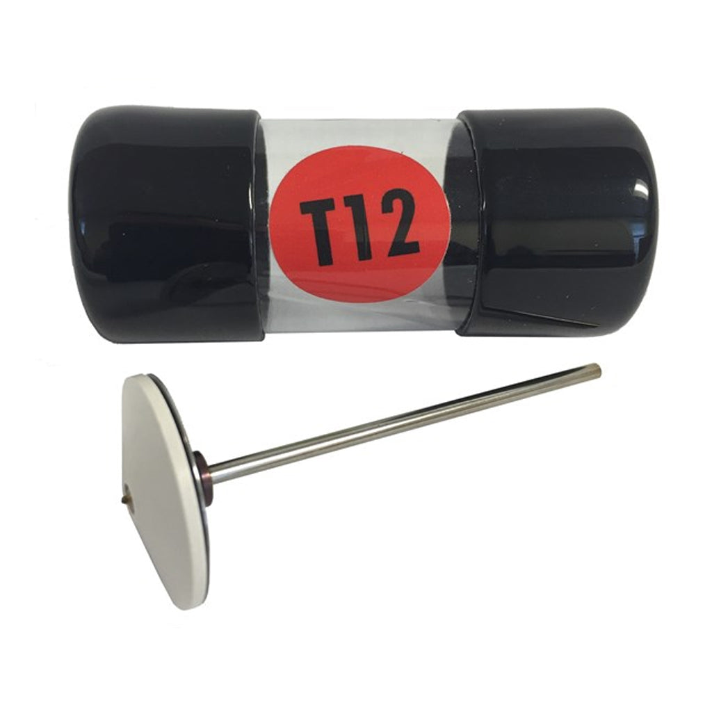 Stratasys® T12 Extrusion Tip (Fortus Series, F900)