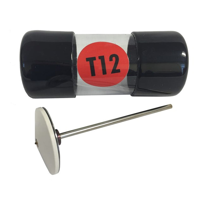 Stratasys® T12 Extrusion Tip (Fortus Series)