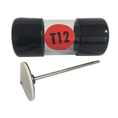 Stratasys® T12 Extrusion Tip (Fortus Series)