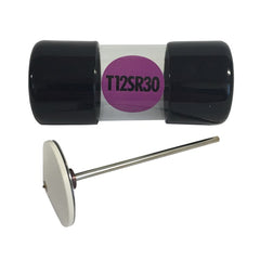 Stratasys® T12 SR-30 Extrusion Tip Set (Fortus Series)