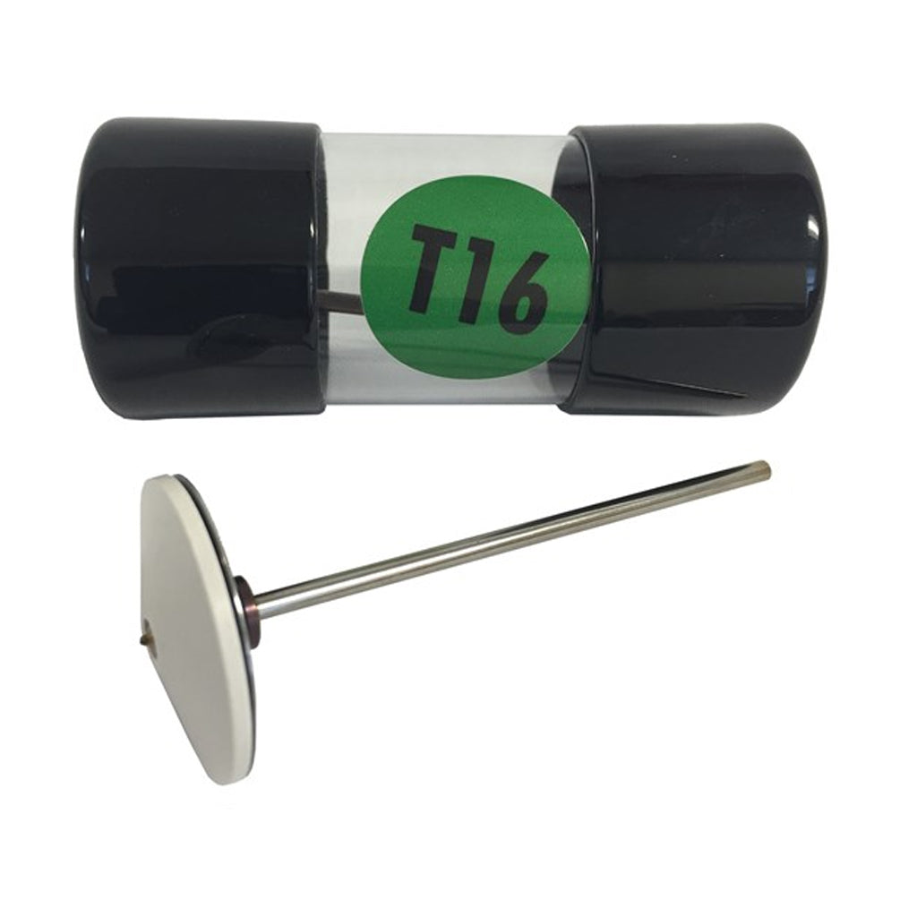 Stratasys® T16 Extrusion Tip (Fortus Series, F900)