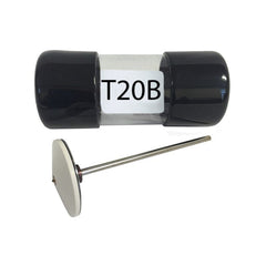 Stratasys® T20B Extrusion Tip (Fortus 900mc, F900)
