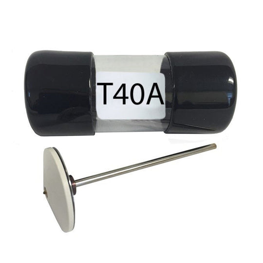 Stratasys® T40A Extrusion Tip (Fortus 900mc, F900)