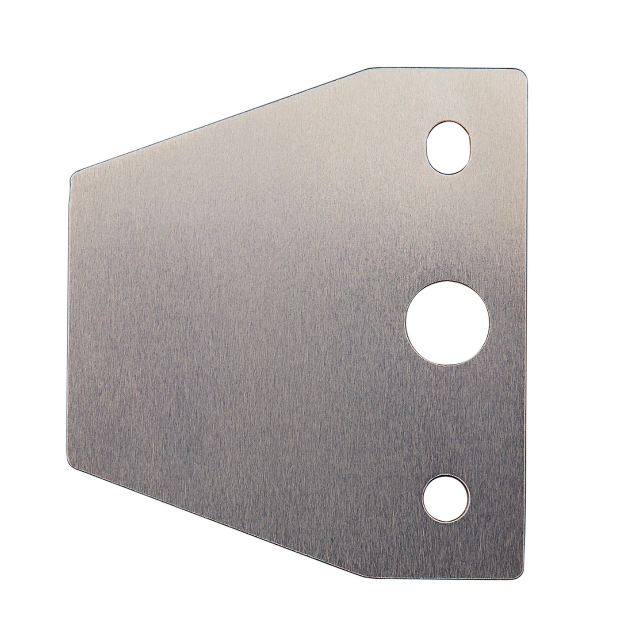 Stratasys® Metal Tip Wiper Flicker - 8-Pack (Fortus Series, F900, Titan, Vantage)
