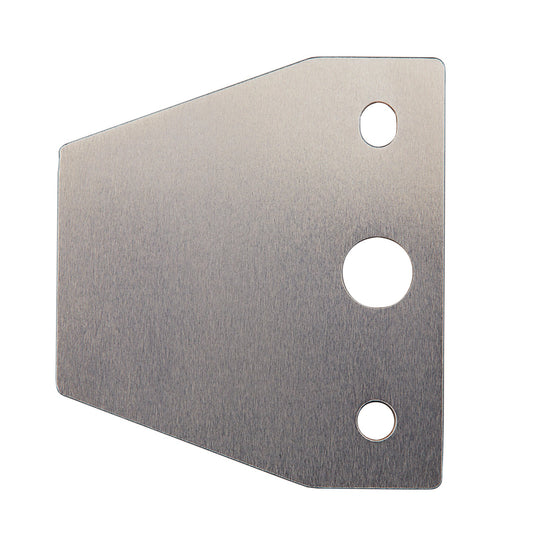 Stratasys® Metal Tip Wiper Flicker - 8-Pack (Fortus Series, Titan, Vantage)