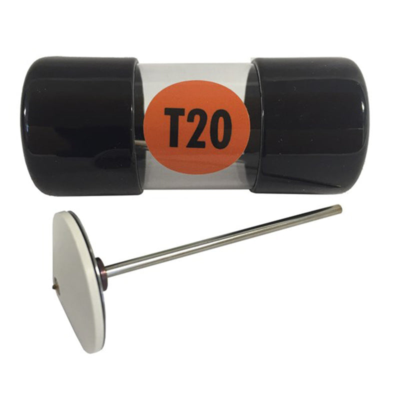 Stratasys® T20D Extrusion Tip (Fortus 450mc)