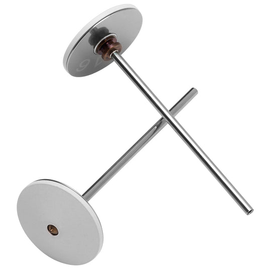 Stratasys® T16A Extrusion Tip (Fortus 450mc, 900mc)