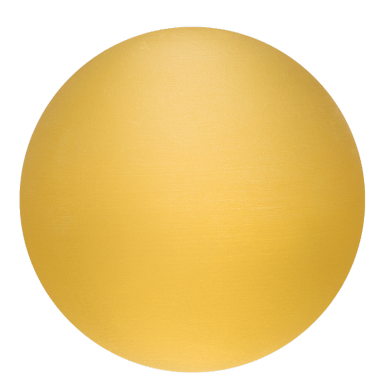 Stratasys® TissueMatrix Resin, MED310C - 0.9kg (J5 DAP)