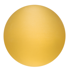 Stratasys® TissueMatrix Resin, MED310C - 0.9kg (J5 DAP)