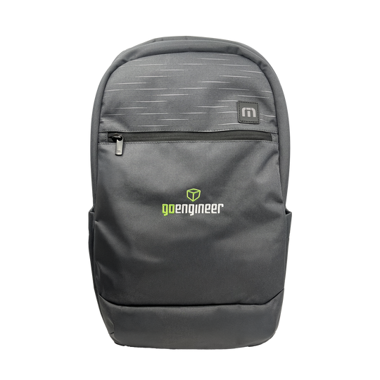 TravisMathew® Approach Laptop Backpack