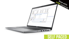 Using Solidworks PDM Self-Paced Training - Now with Live Lectures