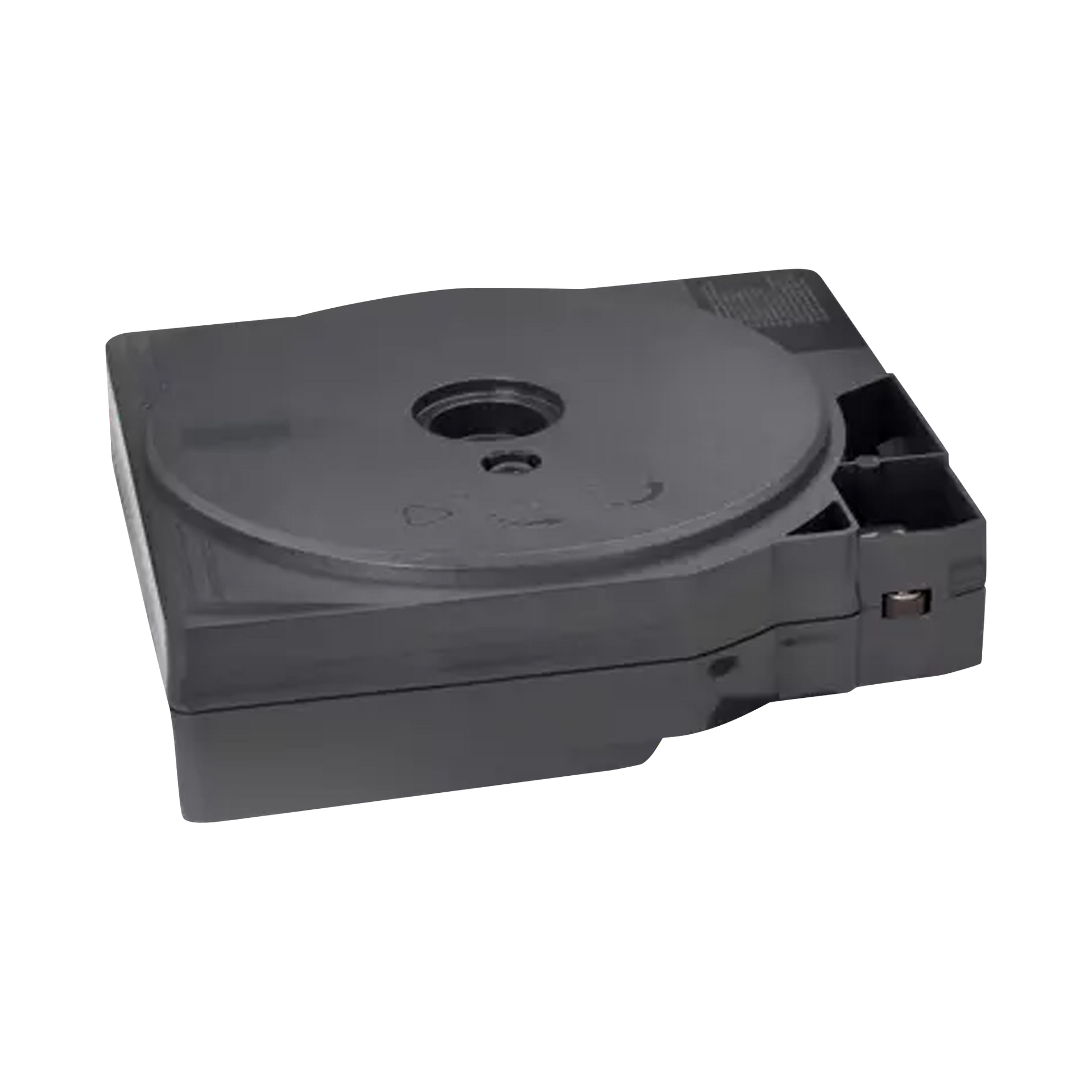 Stratasys® P400 ABS Filament - 56ci (Dimension Legacy)