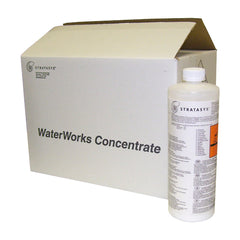 Stratasys® WaterWorks P400 Soluble Support Remover - 12-Pack (All FDM Printers)