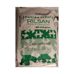 Bag of Stratasys® SAF™ PA11 (Nylon 11) High-Yield Powder - 10kg (H350)