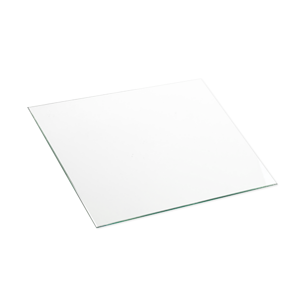Shop Stratasys Inspection Mirror | 3D Printer Cleaning and Maintenance