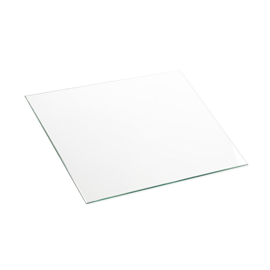 Stratasys® Mirror for SAF Printer Inspection (H350)