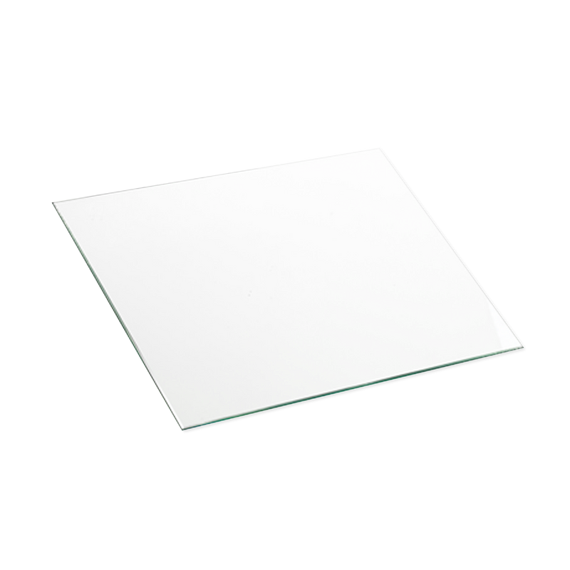 Stratasys® Mirror for H350 SAF Printer Inspection