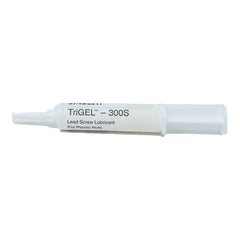 GREASE, TRIGEL-300S 10CC SIZE