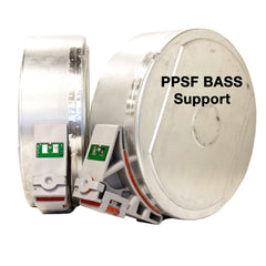 PPSF BASS Support Canister / Fortus Classic / 92ci