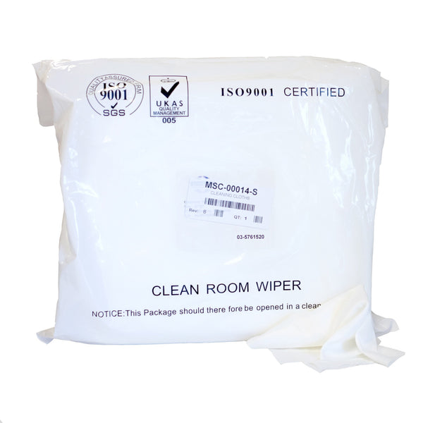 PACK OF 1 RGD810 , VERO CLEAR, 4KG
