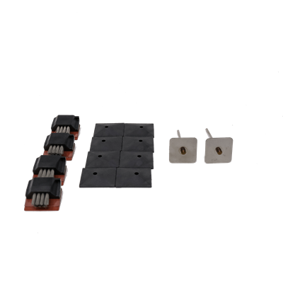 SST 1200es / Tip Replacement Kit - Version 7.x Build 2000 and Lower