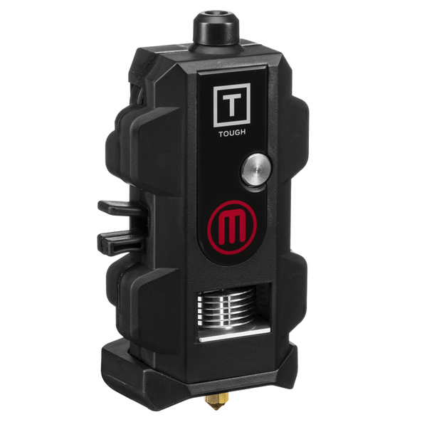 Makerbot Tough Smart Extruder popular