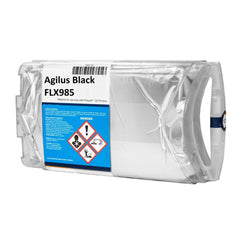 Agilus Black / FLX985 / 3.6KG