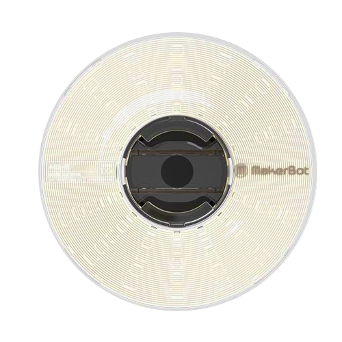 MAKERBOT METHOD X ABS-R FILAMENT - Natural