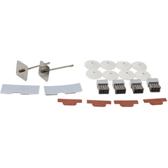 BST1200 TIP REPLACEMENT KIT