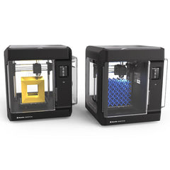 MakerBot Sketch 3D Classroom Bundle