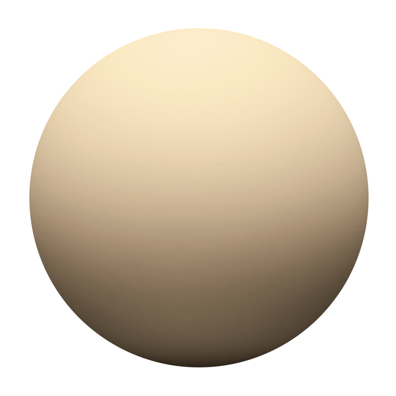 Ivory Swatch