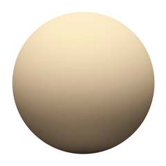 Ivory Swatch