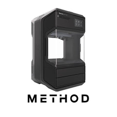MakerBot METHOD 3D Printer