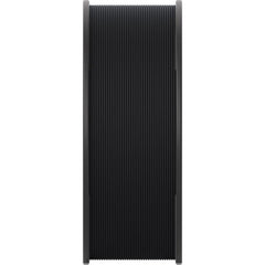 MakerBot Sketch Tough Filament - Onyx Black