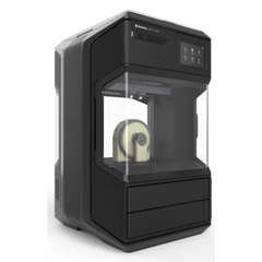 MakerBot METHOD 3D Printer