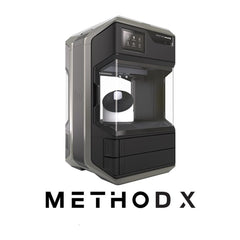 MakerBot METHOD X 3D Printer