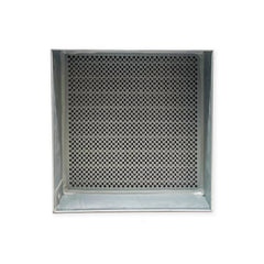 COMBINED FILTER FOR PROAERO AIR EXTRACTOR