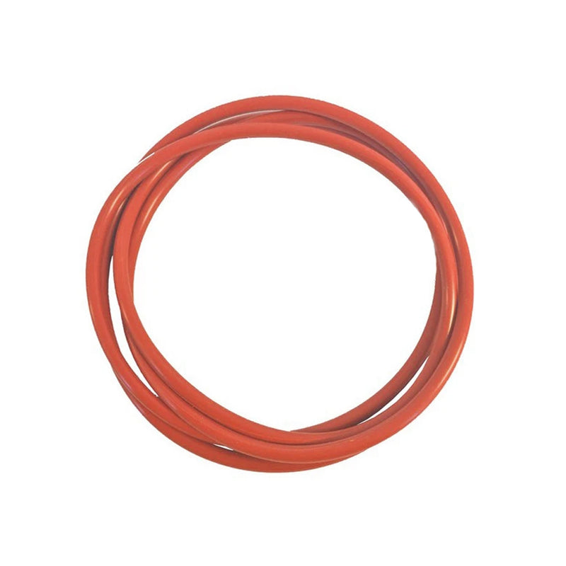 Platen O-Ring / Fortus 360mc / Fortus 400mc